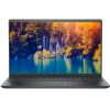 Dell Vostro 3510 | 15.6 inch FHD | 6e generatie i7 | 512GB SSD | 16GB RAM | AMD Radeon R9 M360 | QWERTY/AZERTY/QWERTZ
