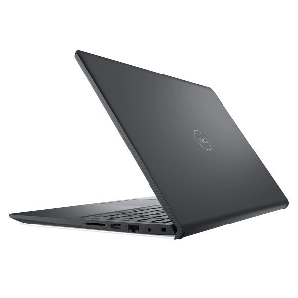 Dell Vostro 3510 | 15.6 inch FHD | 6e generatie i7 | 512GB SSD | 16GB RAM | AMD Radeon R9 M360 | QWERTY/AZERTY/QWERTZ