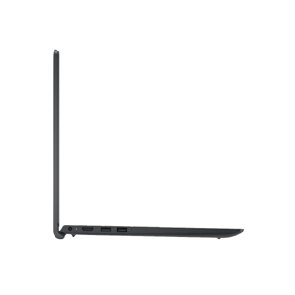 Dell Vostro 3510 | 15.6 inch FHD | 6e generatie i7 | 512GB SSD | 16GB RAM | AMD Radeon R9 M360 | QWERTY/AZERTY/QWERTZ