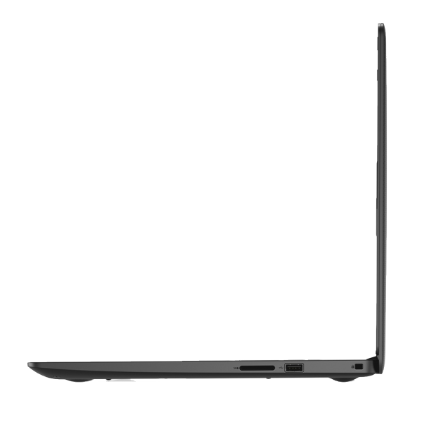 Dell Vostro 3590 | 15.6 inch FHD | 10e generatie i5 | 256GB SSD | 8GB RAM | QWERTY/AZERTY/QWERTZ