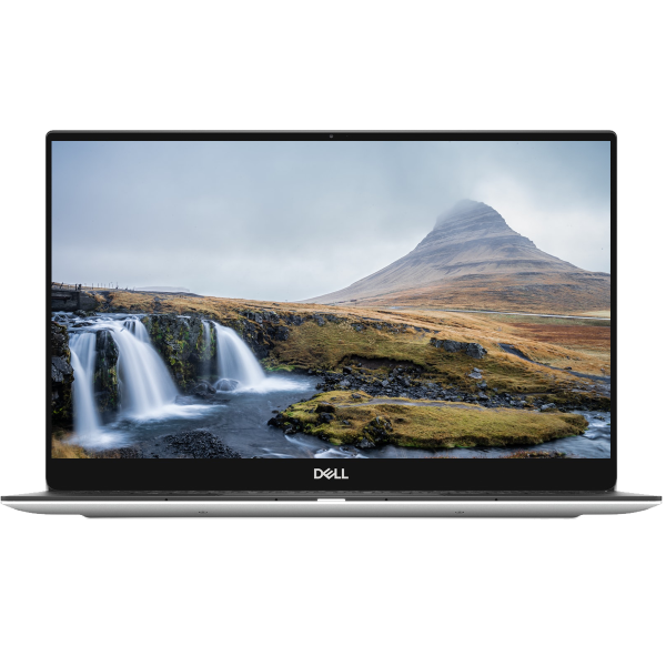 Dell XPS 13 7390 2-in-1 | 13.4 inch UHD+ | 10e generatie i7 | 1TB SSD | 32GB RAM | QWERTY/AZERTY/QWERTZ