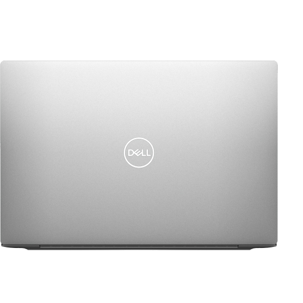 Dell XPS 13 9300 | 13.4 inch QHD | 10e generatie i7 | 512GB SSD | 16GB RAM | QWERTY/AZERTY/QWERTZ