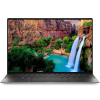 Dell XPS 13 9300 | 13.4 inch QHD | 10e generatie i7 | 512GB SSD | 16GB RAM | QWERTY/AZERTY/QWERTZ