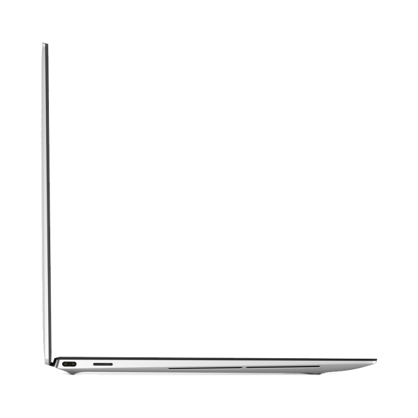 Dell XPS 13 9300 | 13.4 inch QHD | 10e generatie i7 | 512GB SSD | 16GB RAM | QWERTY/AZERTY/QWERTZ