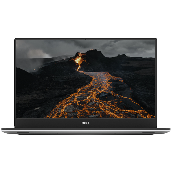 Dell XPS 15 7590 | 15.6 inch UHD | 9e generatie i5 | 512GB SSD | 8GB RAM | W10 Pro | QWERTZ