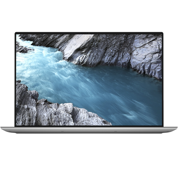 Dell XPS 15 9500 | 15.6 inch QHD | 10e generatie i7 | 2TB SSD | 32GB RAM | QWERTY/AZERTY/QWERTZ