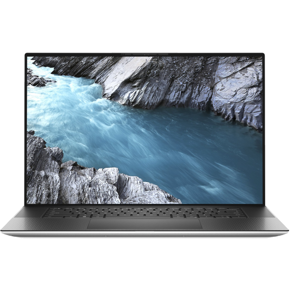 Dell XPS 17 9700 | 17 inch UHD+ | 10e generatie i5 | 256GB SSD | 16GB RAM | QWERTY/AZERTY/QWERTZ