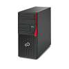 Fujitsu Esprimo P920 Tower | 4e generatie i5 | 1TB HDD | 4GB RAM | DVD