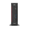 Fujitsu Esprimo Q558 MPC3 | 7e generatie i5 | 250GB SSD | 8GB RAM