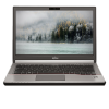 Fujitsu Lifebook E744 | 14 inch HD | 6e generatie i5 | 256GB SSD | 8GB RAM | QWERTY/AZERTY/QWERTZ