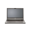 Fujitsu Lifebook E754 | 15.6 inch FHD | 4e generatie i7 | 256GB SSD | 16GB RAM | W10 Pro | QWERTY