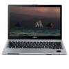 Fujitsu Lifebook S936 | 13.3 inch FHD | 6e generatie i5 | 128GB SSD | 8GB RAM | QWERTY/AZERTY