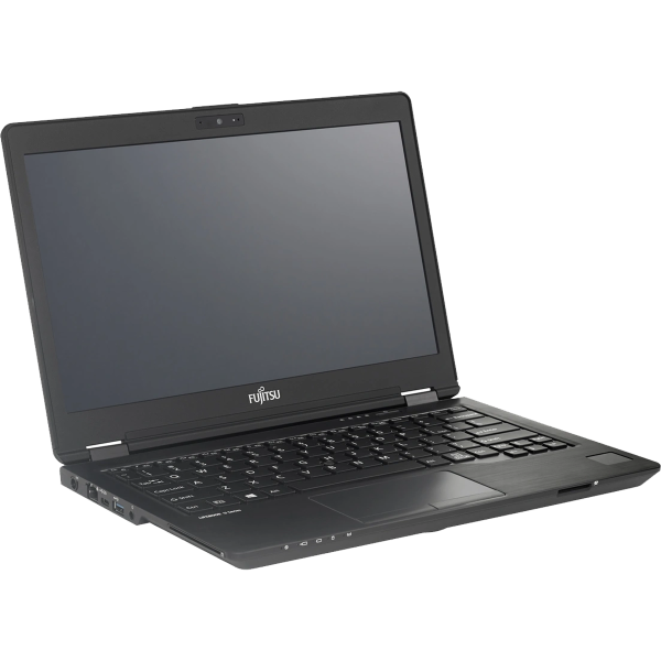 Fujitsu Lifebook U727 | 12.5 inch FHD | 6e generatie i5 | 128GB SSD | 16GB RAM | QWERTY/AZERTY