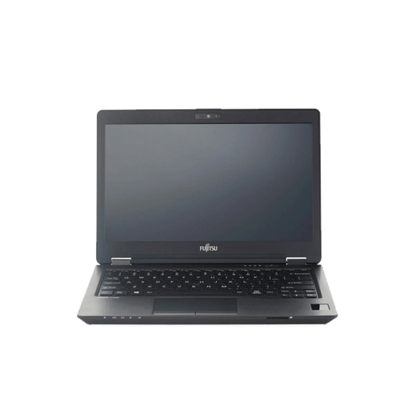 Fujitsu Lifebook U728 | 12.5 inch FHD | 8e generatie i5 | 256GB SSD | 8GB RAM | W11 Pro | QWERTY