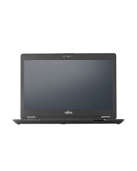 Fujitsu Lifebook U729 | 12.5 inch FHD | 8e generatie i5 | 512GB SSD | 16GB RAM | W11 Pro | QWERTY