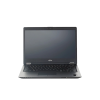 Fujitsu Lifebook U748 | 14 inch FHD | 8e generatie i5 | 512GB SSD | 16GB RAM | W11 Pro | QWERTY