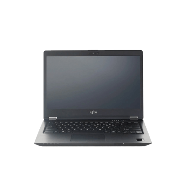 Fujitsu Lifebook U748 | 14 inch FHD | 8e generatie i5 | 256GB SSD | 8GB RAM | W11 Pro | QWERTY