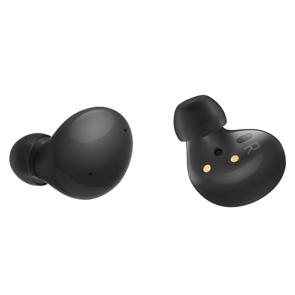 Samsung Galaxy Buds2 | Zwart