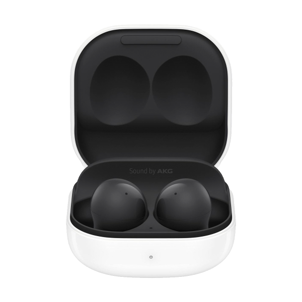 Samsung Galaxy Buds2 | Zwart