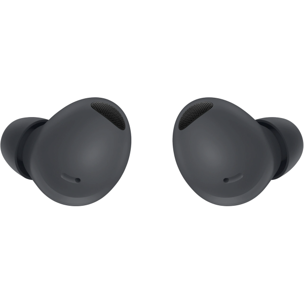 Samsung Galaxy Buds2 Pro | Zwart