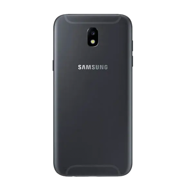 Samsung Galaxy J5 16GB Zwart (2017)