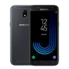 Refurbished Samsung Galaxy J5 16GB Zwart (2017)