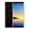 Samsung Galaxy Note 8 64GB Zwart | Dual