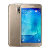 Samsung Galaxy S5 Neo 16GB Goud