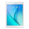 Samsung Tab A | 9.7-inch | 16GB | WiFi | Wit (2015)