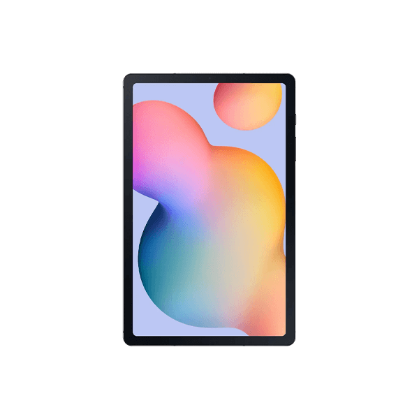 Samsung Tab S6 Lite | 10.4-inch | 64GB | WiFi | Grijs (2024)