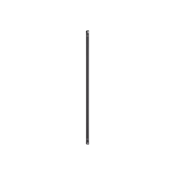 Samsung Tab S6 Lite | 10.4-inch | 64GB | WiFi | Grijs (2024)
