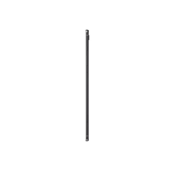 Samsung Tab S6 Lite | 10.4-inch | 64GB | WiFi | Grijs (2024)