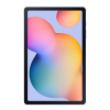 Samsung Tab S6 Lite | 10.4-inch | 128GB | WiFi + 4G | Grijs (2020)