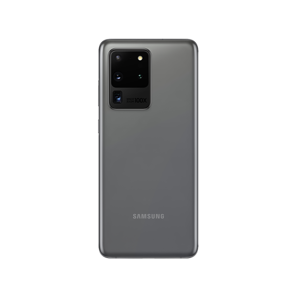 samsung s20  refurbished