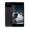 Google Pixel 2 | 128GB | Zwart