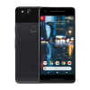 Google Pixel 2 XL | 64GB | Zwart