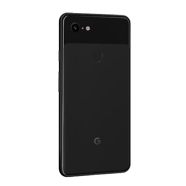 Google Pixel 3 XL | 64GB | Zwart