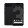 Google Pixel 3 XL | 64GB | Zwart