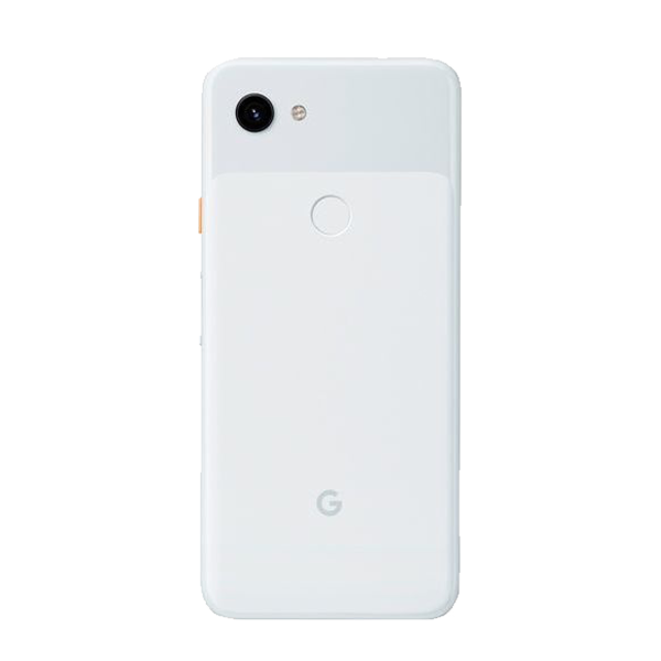 Google Pixel 3A | 64GB | Wit