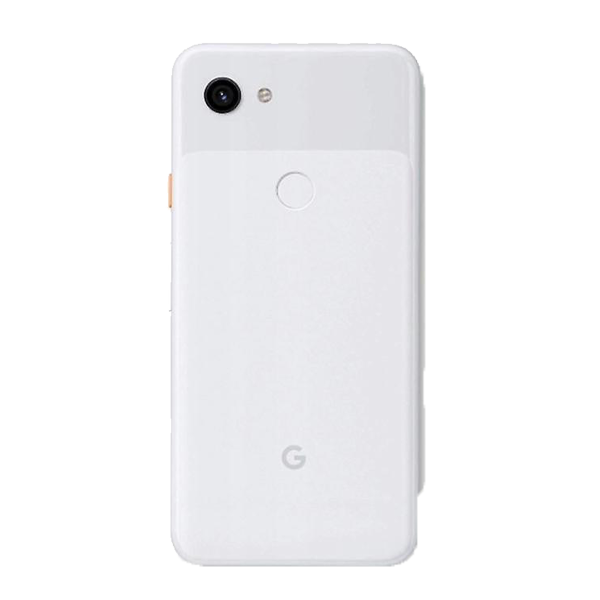 Google Pixel 3A XL | 64GB | Wit