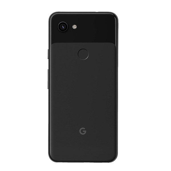 Google Pixel 3A XL | 64GB | Zwart