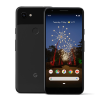 Google Pixel 3A | 64GB | Zwart