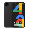 Google Pixel 4a | 128GB | Zwart
