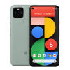 Google Pixel 5 | 128GB | Groen | 5G