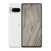 Google Pixel 7 | 256GB | Wit | 5G
