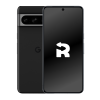 Google Pixel 8 Pro | 256GB | Obsidiaan Zwart | 5G