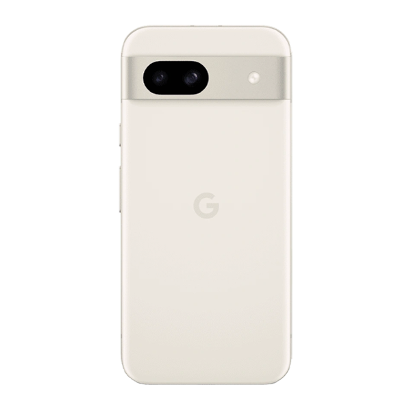 Google Pixel 8a | 128GB | Beige | 5G