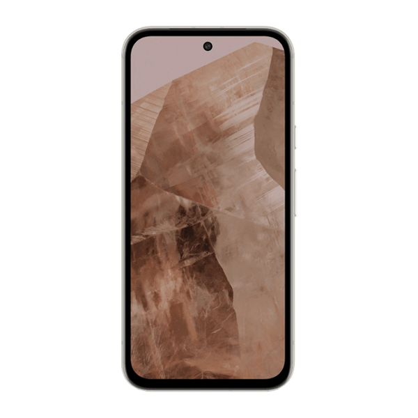 Google Pixel 8a | 128GB | Beige | 5G