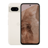 Google Pixel 8a | 128GB | Beige | 5G