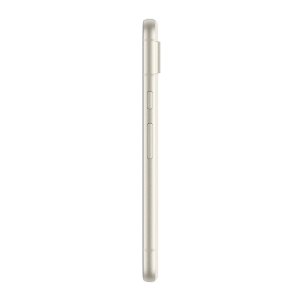 Google Pixel 8a | 128GB | Beige | 5G